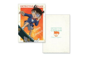 ySi@Iz@ {@TRi@watercolorV[Y@NAt@CRi@T@T@@Aj@f@P[X@Jo[@t@C@@[@wZ@