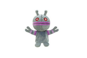 ySi@Iz@Ap}@ς܂@nhpybgS@񂾂@Ȃ@Aj@ʂ݁@l`@@Ԃ@xr[@q@LbY@Vс@C