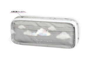 ySi@Iz@@yP[X@X[EhyP[X CLOUDY NIGHT@y|[`@P[X@y@ӂł΂@M@[@[@G݁@ObY@킢