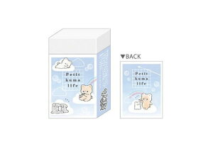 ySi@Iz@IWi@܂Ƃ܂邭S v`N}Ct@N}@F@@Aj}@ށ@ށ@PVS@[@wZ@׋@G݁@ObY@킢