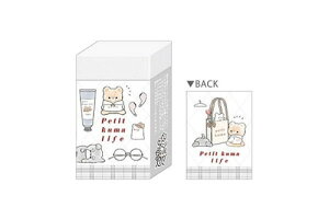 ySi@Iz@IWi@܂Ƃ܂邭S G݃v`N}Ct@N}@F@@Aj}@ށ@ށ@PVS@[@wZ@׋@G݁@ObY@킢