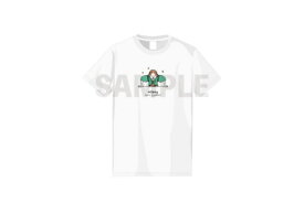 【全品　送料無料！】【東京リベンジャーズ】Tシャツ【XL】【ホワイト】【白】【佐野万次郎】【さのまんじろう】【マイキー】【東リベ】【漫画】【アニメ】【映画】【ティーシャツ】【トップス】【服】【メンズ】【男性】【ファッション】【雑貨】【グッズ】【かわいい】