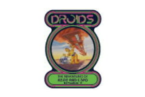 ySi@Iz@X^[EEH[Y@STAR WARS@LN^[XebJ[Ahx`[@f@LXe@XebJ[@V[@[@wZ@׋@G݁@ObY@킢