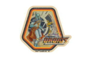 ySi@Iz@X^[EEH[Y@STAR WARS@LN^[XebJ[{oEtFbgƃhChY@f@LXe@XebJ[@V[@[@wZ@׋@G݁@ObY@