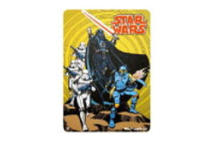 ySi@Iz@X^[EEH[Y@STAR WARS@LN^[XebJ[Jo[01@f@LXe@XebJ[@V[@[@wZ@׋@G݁@ObY@킢