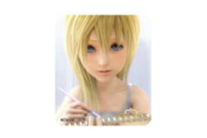 ySi@Iz@LO_n[c@LN^[XebJ[t@Cit[03@Q[@LXe@XebJ[@V[@[@wZ@׋@G݁@ObY@킢