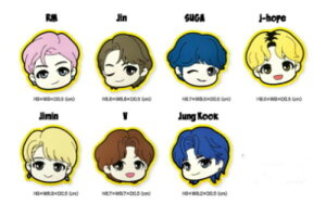 ySi@Iz@NW@TinyTAN@^Cj[^@o[R[X^[Butter@BTS@heNc@o^@army@؍@@R[X^[@Rbvu@~@H@H@Lb`@@