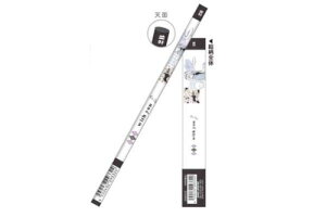 ySi@Iz@{@IWi@}bgM2B@R[W@LIKEI`@̎q@K[Y@M@҂@Gsc@MLp@[@wZ@m@׋@G݁@O