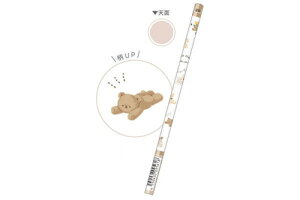 ySi@Iz@{@IWi@M2B@e`FbN@MY TINY BEAR@N}@܁@xA@@Aj}@҂@Gsc@MLp@[@wZ@m@׋@G݁@O