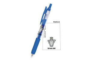 ySi@Iz@{@gƃWF[@Tom and Jerry@TTNbv{[yu[@@g@WF[@[i[@Aj@{[y@J[y@WFCN@MLp