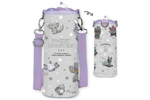 �y�S�i�@���������I�z�@�|�P�b�g�����X�^�[�@�y�b�g�{�g���J�o�[L�@�O���[�@�J���[�Y�@�s�J�`���E�@�|�P�����@�Q�[���@�A�j���@�f��@�e���r�@�y�b�g�{�g������@�P�[�X�@�J�o�[�@����