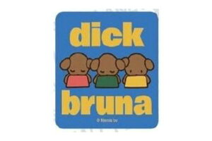 ySi@Iz@miffy@~btB[@LN^[XebJ[͂@ETM@ ~btB[@fBbNEu[i@G{@Aj@V[@XebJ[@[@G݁@ObY