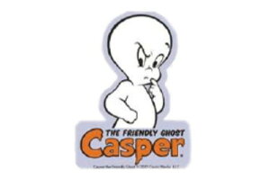 ySi@Iz@{@Casper's@LN^[XebJ[LXp[@΂@f@AJ@AL@V[@XebJ[@[@G݁@ObY@킢