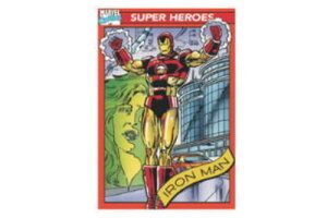 ySi@Iz@}[xLN^[@|XgJ[hACA}@X[p[q[[Y@ MARVEL@AR~@q[[Y@Aj@f@}[x@nKL@莆@͂@Ă