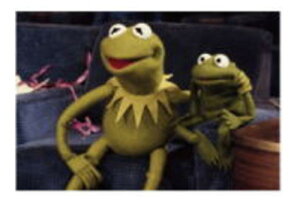 ySi@Iz@UE}ybc@|XgJ[h01@J[~bg@}ybg@l`@AJ@AL@nKL@莆@͂@Ă݁@G@G݁@ObY@킢