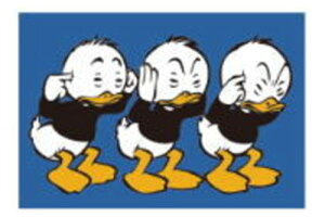 ySi@Iz@fBYj[LN^[@|XgJ[hq[CEf[CE[C@fBYj[@f@Aj@nKL@莆@͂@Ă݁@G@G݁@ObY@킢