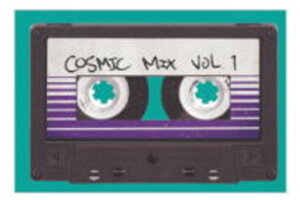 ySi@Iz@}[xLN^[@|XgJ[hJZbg@ K[fBAYEIuEMNV[@MARVEL@AR~@q[[Y@Aj@f@}[x@nKL@莆@