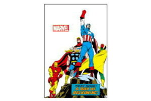 ySi@Iz@}[xLN^[@|XgJ[hq[[Y@MARVEL@AR~@Aj@f@}[x@nKL@莆@͂@Ă݁@G@G݁@ObY@킢