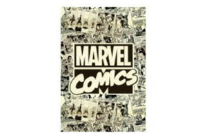 ySi@Iz@}[xLN^[@|XgJ[hp^[@R~bN@q[[Y@MARVEL@AR~@Aj@f@}[x@nKL@莆@͂@Ă݁@G@G݁@O