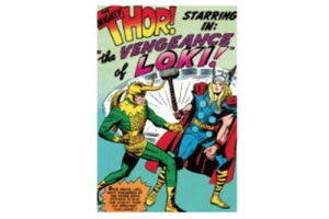 ySi@Iz@}[xLN^[@|XgJ[h\[@L@Jo[A[g@q[[Y@MARVEL@AR~@Aj@f@}[x@nKL@莆@͂@Ă݁@G@G