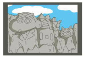 ySi@Iz@N񂿂@|XgJ[h񂿂̒@ 񂿂@̂@er@Aj@@f@nKL@莆@͂@Ă݁@G@G݁@ObY