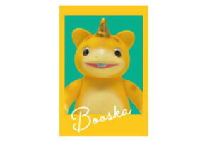 ySi@Iz@Eg}@|XgJ[hbu[XJ@\trl`@ϐg@q[[@er@nKL@莆@͂@Ă݁@G@G݁@ObY@킢