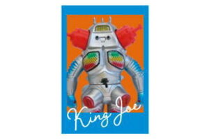 ySi@Iz@Eg}@|XgJ[hLOW[@\trl`@ϐg@q[[@er@nKL@莆@͂@Ă݁@G@G݁@ObY@킢