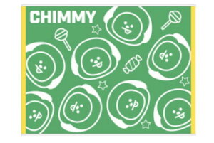 ySi@Iz@BT21@LINE FRIENDS@CtY@^IoX}bgCHIMMY@`~[@ACh@؍@C@X^v@}bg@oX}bg@~@C@oXpi@G݁@Ob