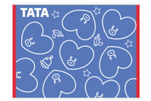 ySi@Iz@BT21@LINE FRIENDS@CtY@^IoX}bgTATA@^^@ACh@؍@C@X^v@}bg@oX}bg@~@C@oXpi@G݁@ObY