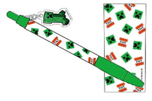 ySi@Iz@{@Minecraft@}CNtg@V[yTNTΖ@}CN@ubN@Q[@V[vyV@y@ML@[@wZ@׋@G݁@ObY@