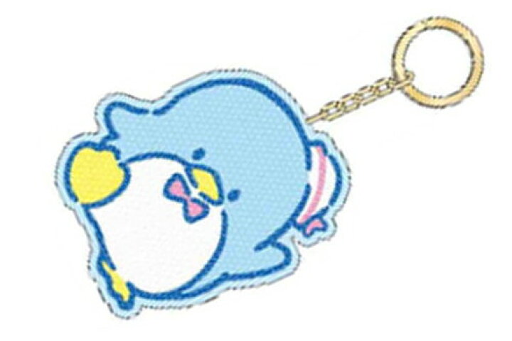 楽天市場】【全品 送料無料！】【サンリオキャラクターズ】ライン  