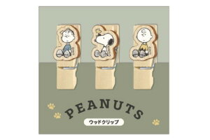 ySi@Iz@{@Xk[s[@SNOOPY@EbhNbvCLOSE UP@s[ibc@EbhXgbN@ʁ[ҁ[@Aj@LN^[@߁@Nbv@Ձ@[@wZ