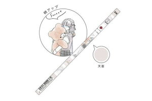 ySi@Iz@LIKEI`@M@M 2B R[W̎q@M@y@2B@MLp@׋@[@wZ@G݁@ObY@킢