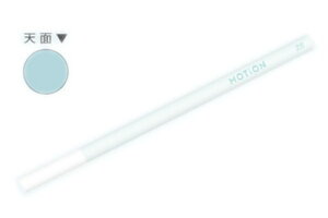 ySi@Iz@M@}bgM 2B uCgO[O[@ΐF@Gsc@[@MLp@ML@׋@wZ@G݁@ObY@킢