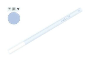 ySi@Iz@M@}bgM 2B i`u[u[@F@Gsc@[@MLp@ML@׋@wZ@G݁@ObY@킢