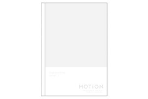 ySi@Iz@m[g@LCɂЂ炭m[g O[O[@DF@B5@m[g@[@wZ@m@׋@G݁@킢