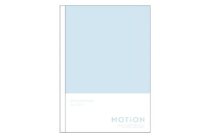 ySi@Iz@m[g@LCɂЂ炭m[g NEfBu[u[@F@B5@m[g@[@wZ@m@׋@G݁@킢