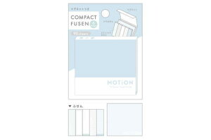 ySi@Iz@ӂ@RpNgӂ O[u[O[u[@RpNgӂ@tⳁ@@@׋@G݁@ObY@킢