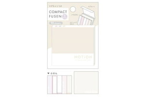 ySi@Iz@ӂ@RpNgӂ NEfBee@RpNgӂ@tⳁ@@@׋@G݁@ObY@킢