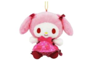 ySi@Iz@TI@}CfB@ʂ݁@`Rx[MC }CfBSANRIO@ʂ@}XRbg@G݁@ObY@킢