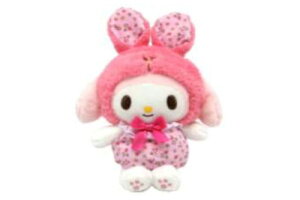 ySi@Iz@TI@}CfB@ʂ݁@t[oj[ }CfB SSANRIO@ʂ@G݁@ObY@킢