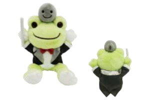 ySi@Iz@̃sNX@pickles the frog@AjsNX ʂ w҃sNX@҂邷@@JG@JG̃sNX@ʂ݁@G݁@ObY@킢