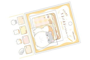 ySi@Iz@IWi@߂邿ɂ܂V[t[NƂ͂ށ@nX^[@@Aj}@V[@XebJ[@莆@@[@wZ@G݁@ObY@