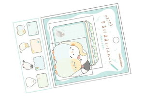 ySi@Iz@IWi@߂邿ɂ܂V[t[NƂ@@@Aj}@V[@XebJ[@莆@@[@wZ@G݁@ObY@킢