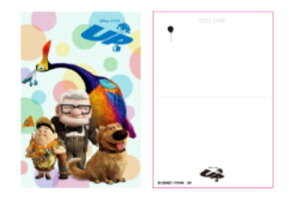 ySi@Iz@fBYj[LN^[@|XgJ[hJ[̋ԉƁ@fBYj[@f@Aj@nKL@莆@͂@Ă݁@G@G݁@ObY@킢