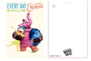 ySi@Iz@fBYj[LN^[@|XgJ[hCTChEwbh@fBYj[@f@Aj@nKL@莆@͂@Ă݁@G@G݁@ObY@킢