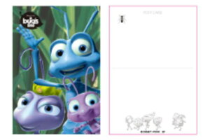 ySi@Iz@fBYj[LN^[@|XgJ[hO[@΁@oOYCt@fBYj[@f@Aj@nKL@莆@͂@Ă݁@G@G݁@ObY@킢