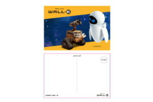 ySi@Iz@fBYj[LN^[@|XgJ[hCu@EH[[@fBYj[@f@Aj@nKL@莆@͂@Ă݁@G@G݁@ObY@킢