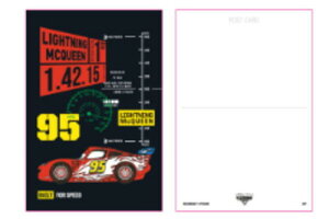 ySi@Iz@sNT[LN^[@|XgJ[hubN@@CgjOE}bNB[@J[Y@fBYj[@f@Aj@nKL@莆@͂@Ă݁@G@G