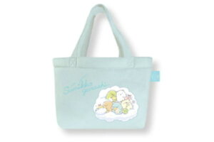 ySi@Iz@݂R炵@}V}obÔӂƂ@ق炳ہ@ ݂炵@TGbNX@L@΂@Jo@@obO@g[g@nh